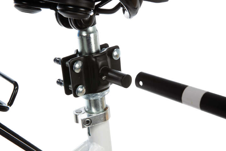 TRIXIE Hunde Biker-Set